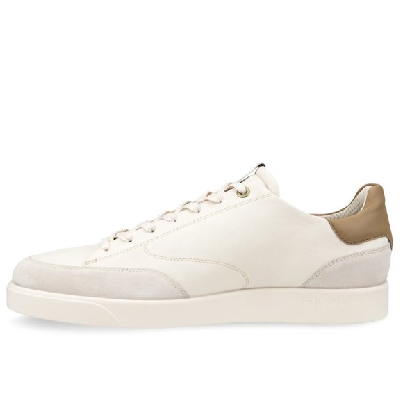 ECCO Men's Street Lite Sneaker - Picture 6 of 13